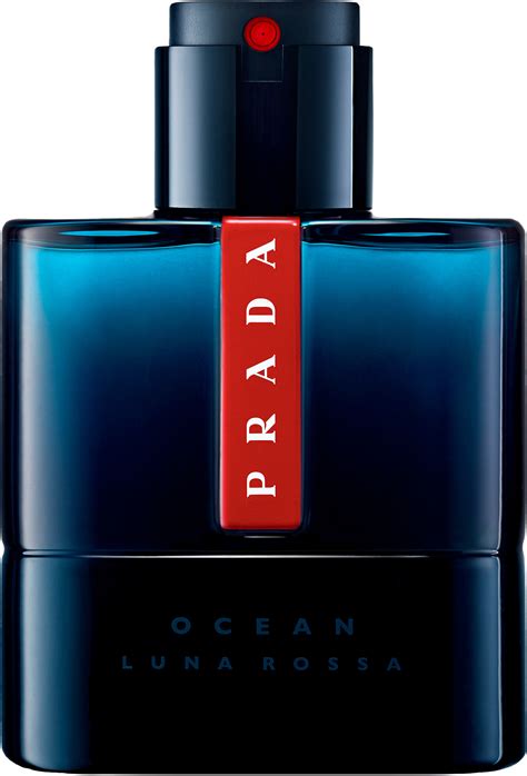 prada x luna rossa